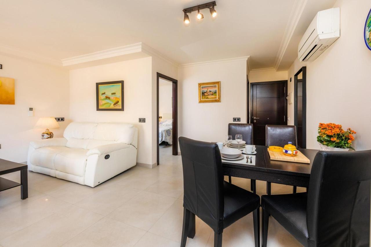 Gala Daire Cala Ratjada  Dış mekan fotoğraf