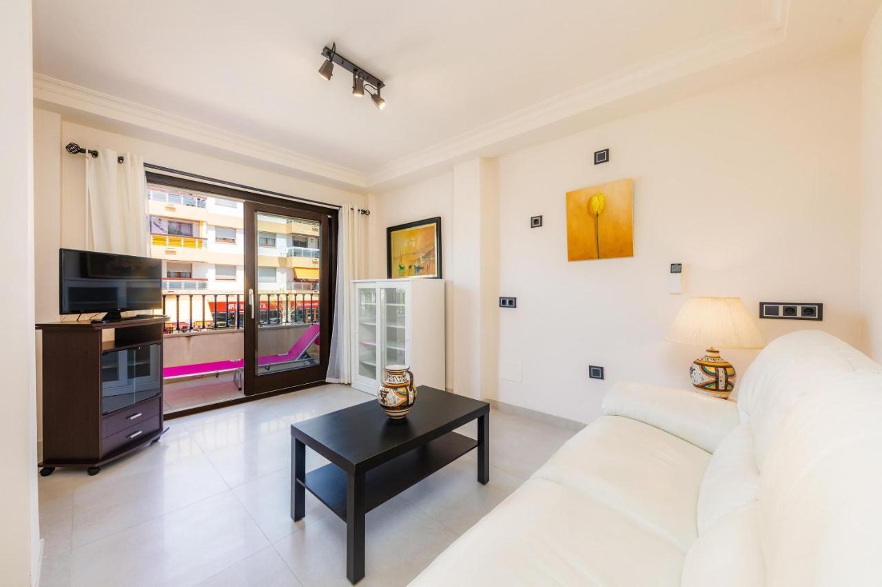 Gala Daire Cala Ratjada  Dış mekan fotoğraf