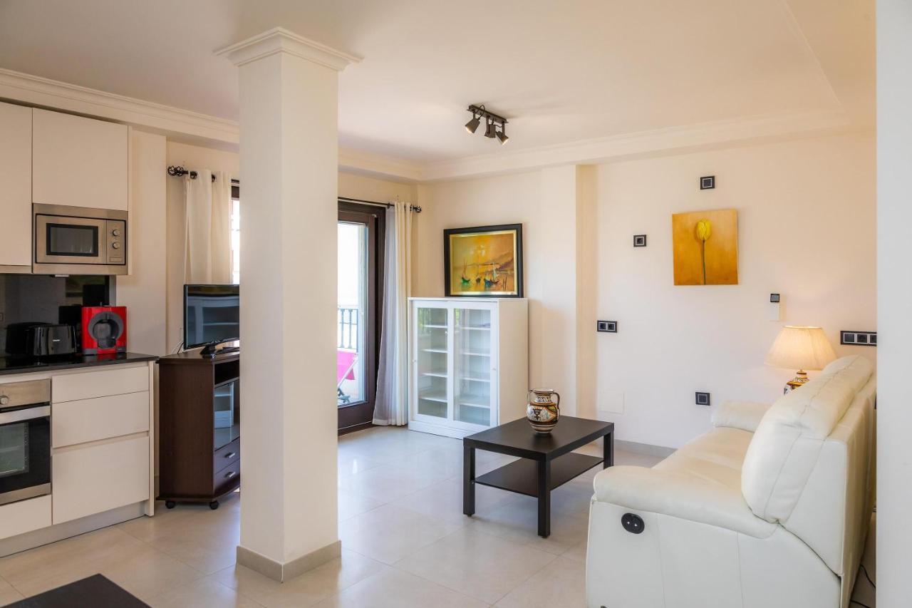 Gala Daire Cala Ratjada  Dış mekan fotoğraf