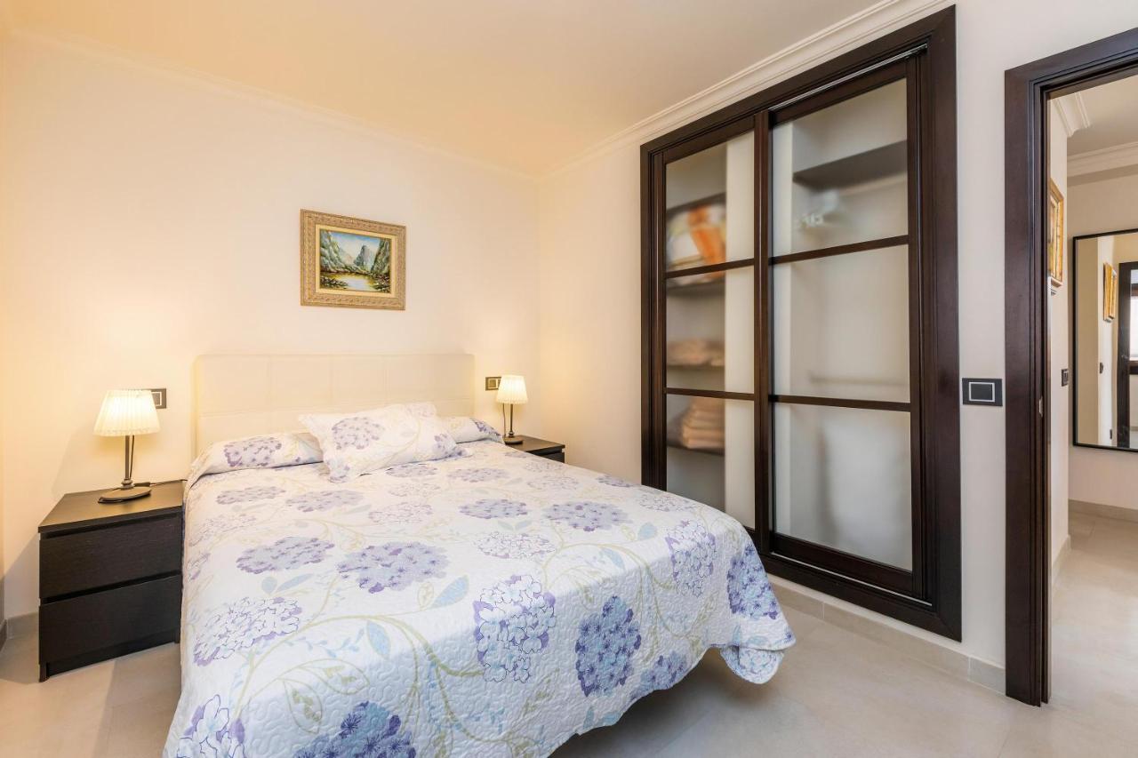 Gala Daire Cala Ratjada  Dış mekan fotoğraf